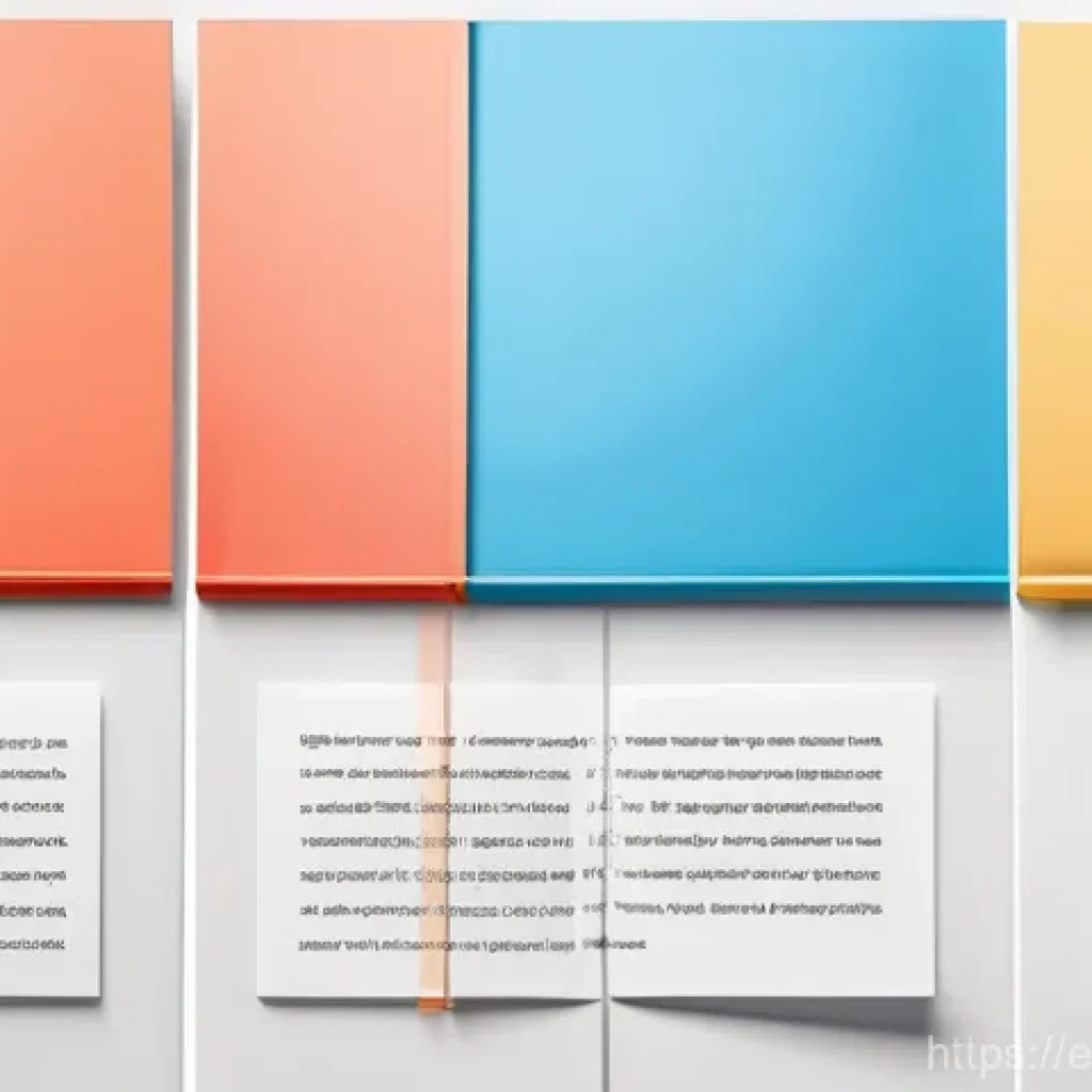 라오스 현지인과 소통 팁 - Here are three image generation prompts in English, designed to adhere to all specified guidelines: