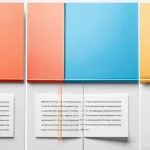 라오스 현지인과 소통 팁 - Here are three image generation prompts in English, designed to adhere to all specified guidelines: