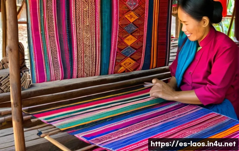 Descubre los secretos del mercado local en Laos: 7 consejos para una experiencia auténtica y económica 4 라오스 현지 시장 탐방 관련 이미지 2